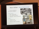 5e FORUM METIERS 1 